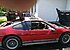 1986 Pontiac Fiero for sale 101006844